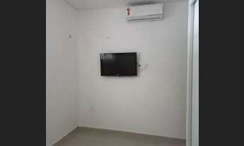 Imagem 3: Aluga-se Flat a 100m da UESPI