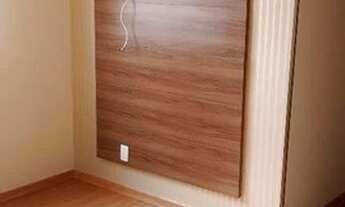 Imagem 7: Cobertura duplex 3 dorm (suíte) 2 vagas mansões