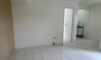 Imagem: Apartamento Venda Boca do Rio, 1 quarto