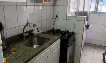 Imagem 4: Vila das Flores, 2 qtos, Pronto p/financiar