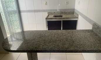 Imagem 3: Alugo Apt 1 suítes em Vicente Pires Rua 12