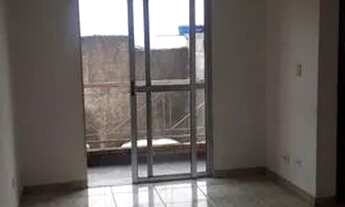 Imagem 3: Apartamento Residencial para venda e locação, Parque Pinheiros, Taboão da Serra - AP0359