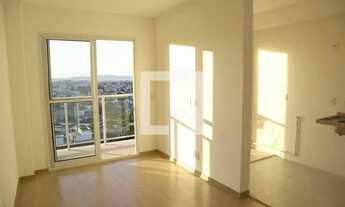 Imagem: Apartamento para Aluguel - Marechal Hermes