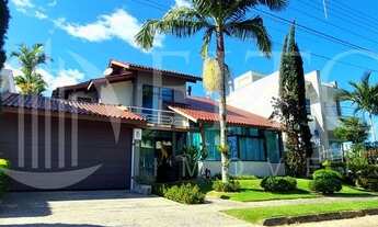 Imagem: Jurerê Internacional