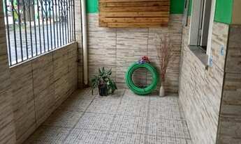 Imagem 2: Alugo casa na Barra dos Coqueiros