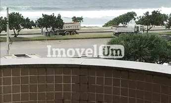 Imagem: Barra da Tijuca