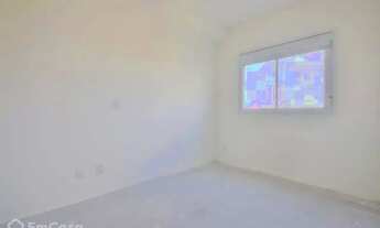 Imagem 6: Apartamento à venda em Sao Paulo