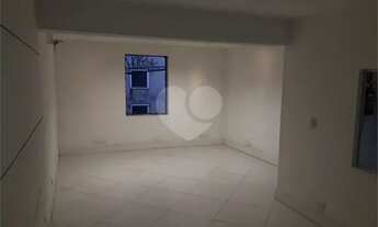 Imagem 5: São Paulo - Casa Padrão - JARDIM PAULISTA