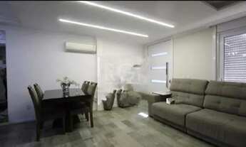 Imagem 6: Sobrado para Venda - 96m², 3 dormitórios, 2 vagas - Igara