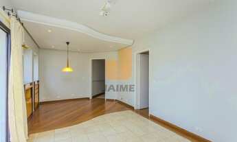 Imagem 6: Apartamento com 3 Dormitórios 2 Vagas em Perdizes