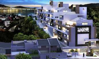 Imagem: Apartamento para venda tem 65 metros quadrados