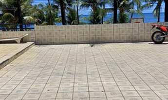 Imagem 4: Apartamento para aluguel possui 25 metros quadrados com 1 quarto