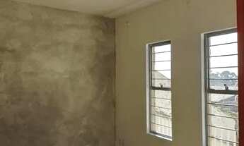 Imagem 3: Casa no Jardim Maria Antônia Prado