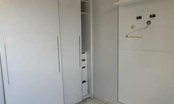 Imagem 7: Apartamento com 2 dormitórios à venda em Vila Velha