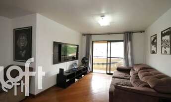 Imagem 6: SãO PAULO - Apartamento Padrão - Vila Mariana