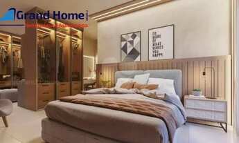 Imagem 5: Apartamento 3 quartos em Praia do Canto