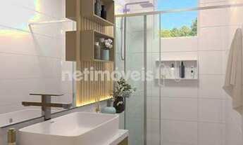 Imagem 4: Venda Apartamento 2 quartos Paquetá Belo Horizonte