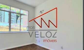 Imagem 7: Apartamento-À VENDA-Leblon-Rio de Janeiro-RJ