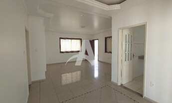 Imagem 5: Aluguel Casa FUNDINHO