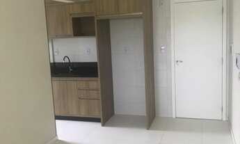 Imagem 7: Blumenau - Apartamento Padrão - Passo Manso