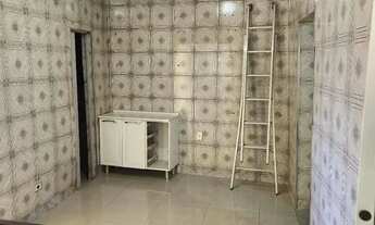 Imagem 3: Sobrado com 90m2 e 4 quartos