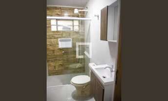 Imagem 5: Casa para Aluguel - Novo Osasco, 1 Quarto, 40 m2