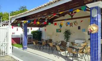 Imagem 5: EQ Apartamento com 3 dormitórios