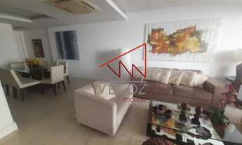 Imagem: Apartamento-À VENDA-Ipanema-Rio de Janeiro-RJ