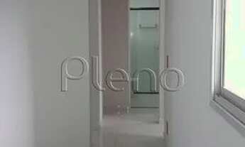 Imagem 2: Locação Apartamento com 2 dormitórios