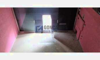 Imagem 2: SAO BERNARDO DO CAMPO - Commercial / Loja - CENTRO