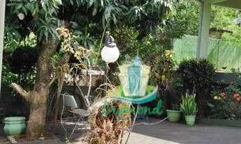 Imagem 3: Casa com 3 dormitórios à venda com 189 m² por R$ 420.000 no Jardim Naipi em Foz do Iguaçu