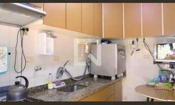 Imagem 7: Apartamento à Venda - Vila Madalena, 2 Quartos, 70 m2