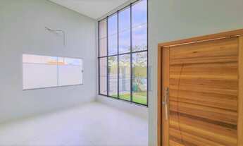 Imagem 3: Casa Térrea com 3 dormitórios para alugar, 215 m² por R$ 10.000/mês inclusas taxas de cond