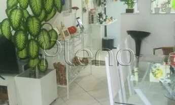 Imagem 5: Venda Apartamento com 2 dormitórios