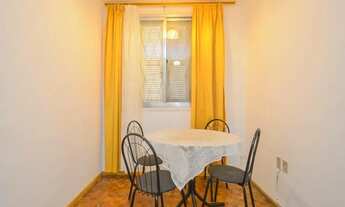 Imagem 3: Apartamento 2 quartos para aluguel Pelotas