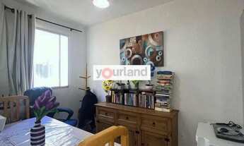 Imagem 3: PORTO ALEGRE - Apartamento Padrão - Sarandi