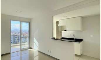 Imagem 5: Oportunidade! 2 quartos com suíte a uma quadra do mar de Itaparica em Vila Velha/ES