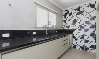 Imagem 6: Apartamento Cobertura Duplex em São Paulo