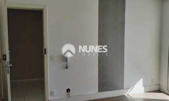 Imagem 2: Apartamento Padrão em Osasco