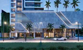 Imagem 2: VIVARE RESIDENCE
