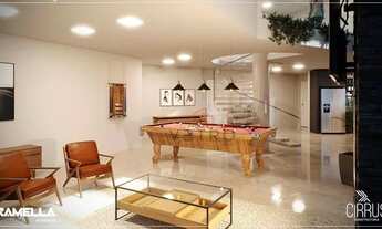 Imagem 5: Casa no Condomínio OceanSide em Torres!