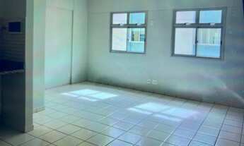 Imagem 3: Kit - vão livre - segundo andar