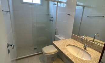 Imagem 3: CASA À VENDA EM SETIBA APENAS 100 METROS DA PRAIA COM 4 QUARTOS