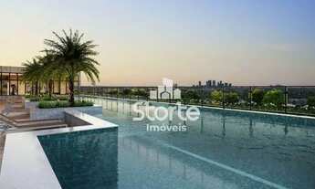 Imagem 7: OPORTUNIDADE no AUTEN de 81,07M² por R$ 670.000,00 na ZONA SUL