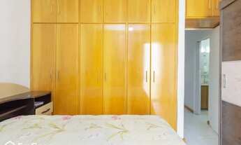 Imagem 7: Apartamento à venda em Sao Paulo