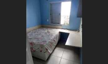 Imagem 6: Apartamento para venda possui 64 metros quadrados com 3 quartos em Jardim Celeste - São Pa