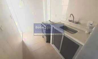 Imagem 7: Casa de Vila Copacabana