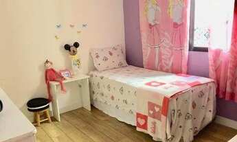 Imagem 4: Apartamento ao lado do shopping taboão da serra