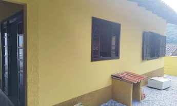 Imagem 5: Linda Casa à Venda