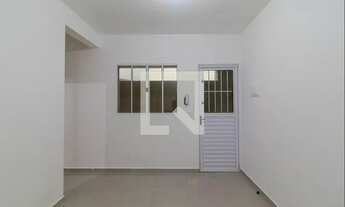 Imagem 5: Apartamento para Aluguel - Santana, 1 Quarto, 40 m2